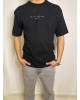 Ανδρικό T-Shirt "Quiet Dreams" Ανδρικό T-Shirt "Quiet Dreams"