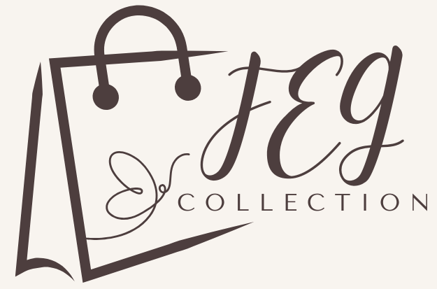 FEG Collection
