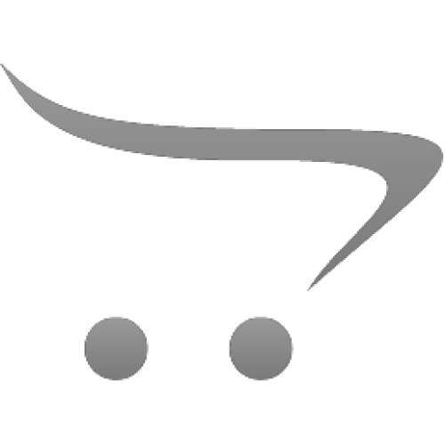 SALES